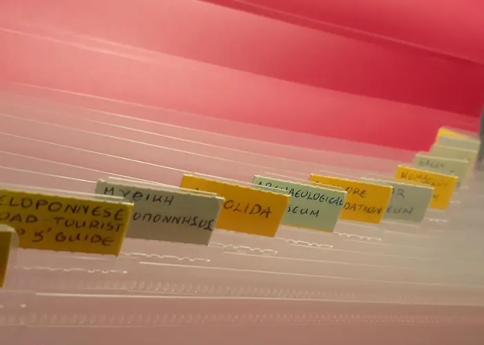 Stone House In Olive Grove Holiday home Tolo