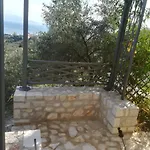 Stone House In Olive Grove * Toló