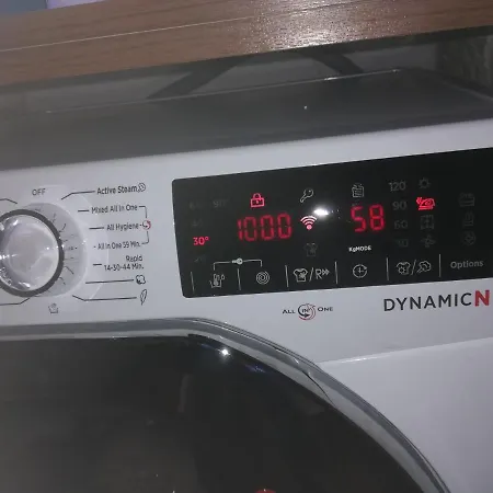 Tatil Evi Stone House In Olive Grove *