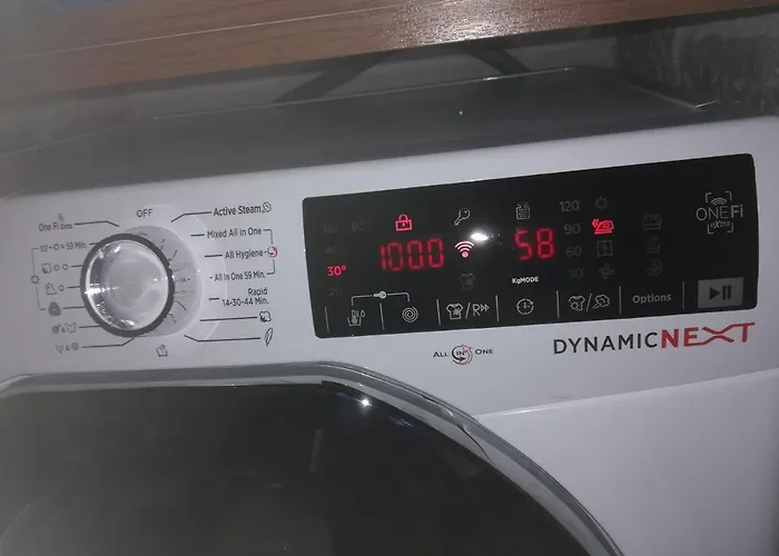 펜션 Stone House In Olive Grove *